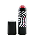 シスレー Sisley Phyto Blush Twist - # 7 Berry 5.5g/0.19oz【海外通販】(4)