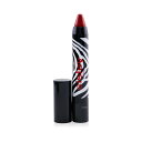 yԗDǃVbvz VX[@ Sisley Phyto Lip Twist - # 26 True Red 2.5g/0.08ozyCOʔ́z