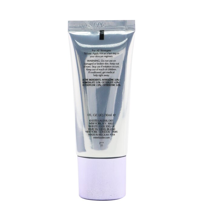 エスティ ローダー Estee Lauder Perfectionist Pro Multi-Defense Aqua UV Gel SPF 50 30ml/1oz【海外通販】