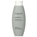 【月間優良ショップ】 リビング プルーフ Living Proof フルコンディショナー 236ml/8oz【海外通販】