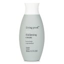 【月間優良ショップ】 リビング プルーフ Living Proof フル シックニング クリーム 109ml/3.7oz【海外通販】