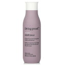 【月間優良ショップ】 リビング プルーフ Living Proof リストア コンディショナー (ドライまたはダメージヘア用) 236ml/8oz【海外通販】