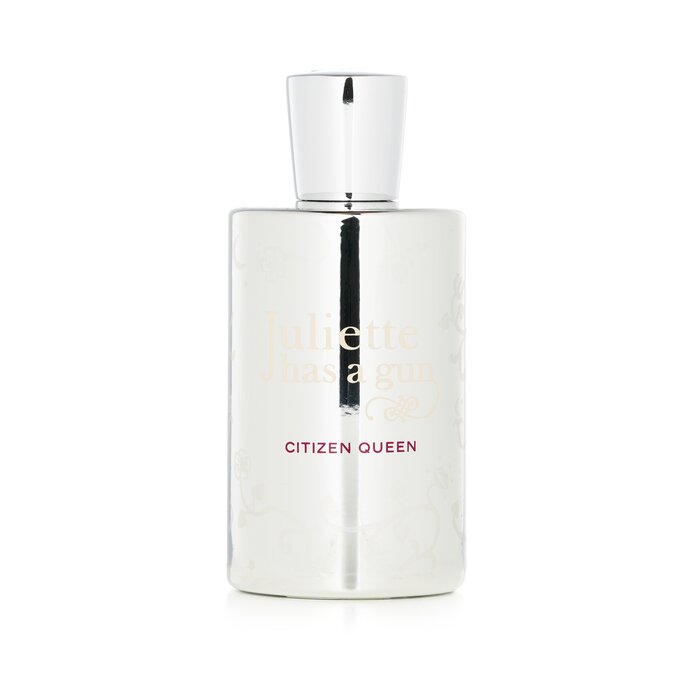 【月間優良ショップ】 ジュリエット ハズ ア ガン Juliette Has A Gun シチズンクイーン EDP SP 100ml/3.3oz【海外通販】