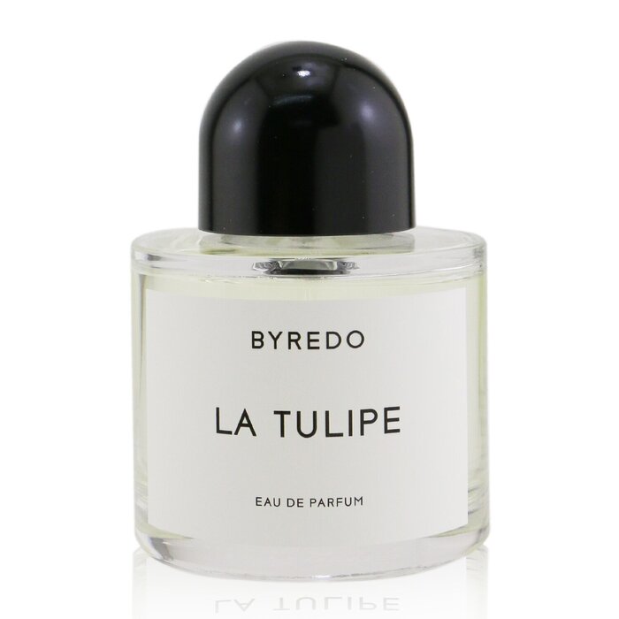 【月間優良ショップ】 バレード Byredo ラ テューリップ EDP SP 100ml/3.4oz【海外通販】