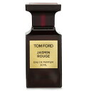 【月間優良ショップ】 トム フォード Tom Ford プライベートブレンド ジャスミン ルージュ EDP SP 50ml/1.7oz【海外通販】