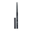 シャネル Chanel スティロユー ウォータープルーフ- # 88 Noir インテンス 0.3g/0.01oz【海外通販】(4)