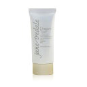 【月間優良ショップ】 ジェーンアイルデール Jane Iredale ドリーム ティント SPF 15 - Peach Brightener 50ml/1.7o...