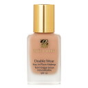 yԗDǃVbvz GXeB [_[ Estee Lauder _u EFA XeC C vCX [NAbv SPF10 - No. 02 Pale A[h (2C2) 30ml/1ozyCOʔ́z