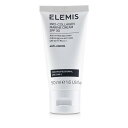 yԗDǃVbvzG~X Elemis vRWF }N[ SPF30 (Tpi) 50ml/1.6ozyCOʔ́z