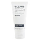 yԗDǃVbvzG~X Elemis vRWF lbNfReo[ (Tpi) 50ml/1.6ozyCOʔ́z