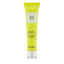 【月間優良ショップ】 ゲラン Guerlain ストップ スポット アンチ-ブレミッシュ トリートメント 15ml/0.5oz【海外通販】