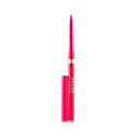 【月間優良ショップ】スティラ Stila ステイ オール デイ リップ ライナー - # Sangria (Pink) 0.35g/0.012oz【海外通販】