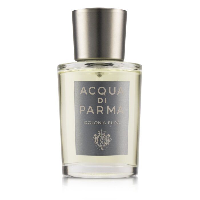【月間優良ショップ】アクア・ディ・パルマ Acqua Di Parma コロニア プーラ EDC SP 50ml/1.7oz【海外通販】