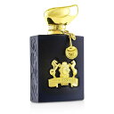 yԗDǃVbvz ANT_[. J Alexandre. J Oscent Black EDP SP 100ml/3.4ozyCOʔ́z