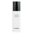 【月間優良ショップ】 シャネル Chanel ル レイト アンチ-ポリューション クレンジング ミルク-To-ウォーター 150ml/5oz【海外通販】