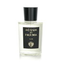 ANAEfBEp} Acqua Di Parma VOl`[ Iu U T Y EDPXv[ 100ml/3.4ozyCOʔ́z