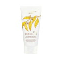 yԗDǃVbvz I[XgAS[h Australian Gold Botanical Mineral Sunscreen SPF 30 147ml/5ozyCOʔ́z