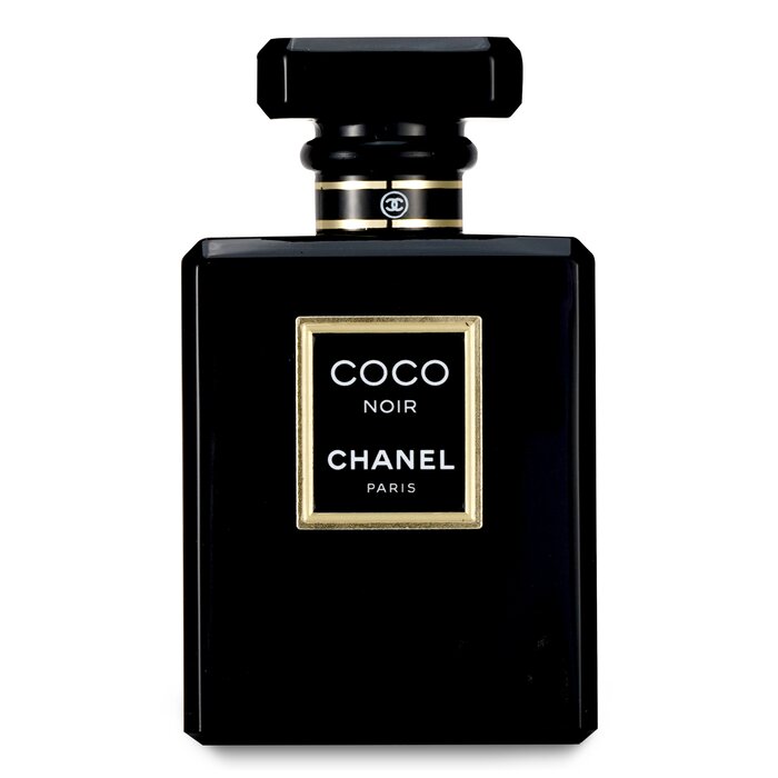 【月間優良ショップ】 シャネル Chanel ココ ノワール EDP SP 50ml【海外通販】