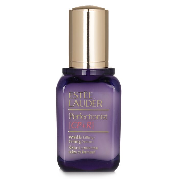  エスティ ローダー Estee Lauder パーフェクショニスト  50ml/1.7oz