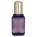  ԗDǃVbv  GXeB [ [ Estee Lauder p[tFNVjXg [CP+R] 50ml 1.7oz COʔ 