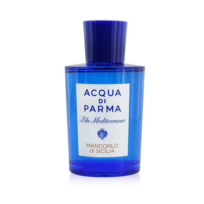【月間優良ショップ】 アクア・ディ・パルマ Acqua Di Parma ブルメディテラネオ ンドーロ ディ シシリア EDT SP 150ml/5oz【海外通販】