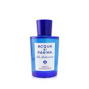 【月間優良ショップ】 アクア ディ パルマ Acqua Di Parma ブルー メディテラネオ ミルト ディ パナレア EDT SP 150ml/5oz【海外通販】