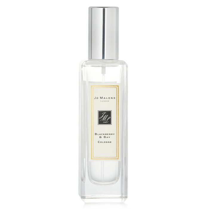 ジョーマローン 【月間優良ショップ】 ジョーマローン Jo Malone ブラックベリー＆ベイ コロンスプレー （本来箱がついていない商品です） 30ml/1oz【海外通販】