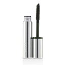 【月間優良ショップ】 クリニーク Clinique ハイ インパクト エクストリーム ボリューム マスカラ - # 01 Extreme Black 10ml/0.4oz【海外通販】