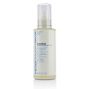 s[^[Eg[}XEX Peter Thomas Roth AHA/BHA ANlNAOWF 100ml/3.4ozyCOʔ́z