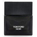 yԗDǃVbvzg tH[h Tom Ford m[ EDP SP 50ml/1.7ozyCOʔ́z