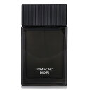 【月間優良ショップ】トム フォード Tom Ford ED 100ml/3.4oz【海外通販】(4)