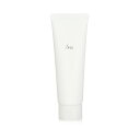 【月間優良ショップ】 イプサ Ipsa クレンジング フレッシュフォーム 125g/4.4oz【海外通販】