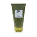 【月間優良ショップ】オリジンズ Origins プラントスクリプションクレンザー 150ml/5oz【海外通販】