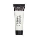 【月間優良ショップ】 バイテリー By Terry ヒアルロニック イドラ プライマー 40ml/1.33oz【海外通販】