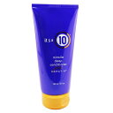 【月間優良ショップ】 イッツア 10 It's A 10 ミラクル ディープ コンディショナー プラス ケラチン 148ml/5oz【海外通販】