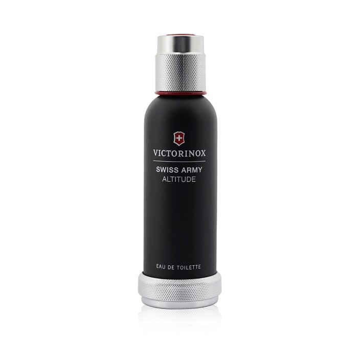 ӥȥΥå Victorinox ƥƥ塼EDT SP 100ml/3.4ozڳΡ