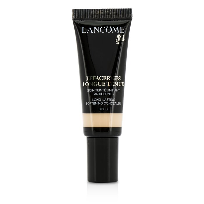 ランコム（5000円程度） 【月間優良ショップ】ランコム Lancome エファセルン ロング トゥニュ SPF30 - #01 Beige Pastel 15ml/0.5oz【海外通販】