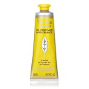 yԗDǃVbvz NV^ L'Occitane VgX o[xi nh N[ Q 30ml/1ozyCOʔ́z