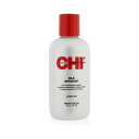 【月間優良ショップ】チィー CHI シルクインフュージョン シルクリコンストラクティング コンプレックス 177ml/6oz【海外通販】