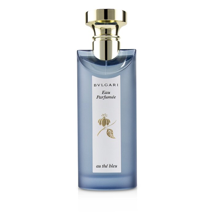 【月間優良ショップ】 ブルガリ Bvlgari オ パフメ オーテブルー EDC SP 150ml/ ...