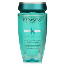 yԗDǃVbvz PX^[[ Kerastase WX^X xC GNXeV OX XgOTjO Vv[ 250ml/8.5ozyCOʔ́z