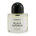 yԗDǃVbvz o[h Byredo ubN Tt EDP SP 100ml/3.3ozyCOʔ́z