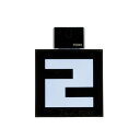 フェンディ Fendi ファン ディ フェンディ プール オム アクアEDT SP 100ml/3. ...