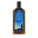 【月間優良ショップ】 アガディール Agadir Argan Oil デイリー ボリュ—マイジング コンディショナー 366ml/12.4oz【海外...
