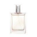 yԗDǃVbvz o[o[ Burberry Brit Sheer EDT SP 30ml/1ozyCOʔ́z