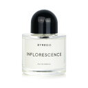 yԗDǃVbvz o[h Byredo CtbZX EDP SP 100ml/3.3ozyCOʔ́z