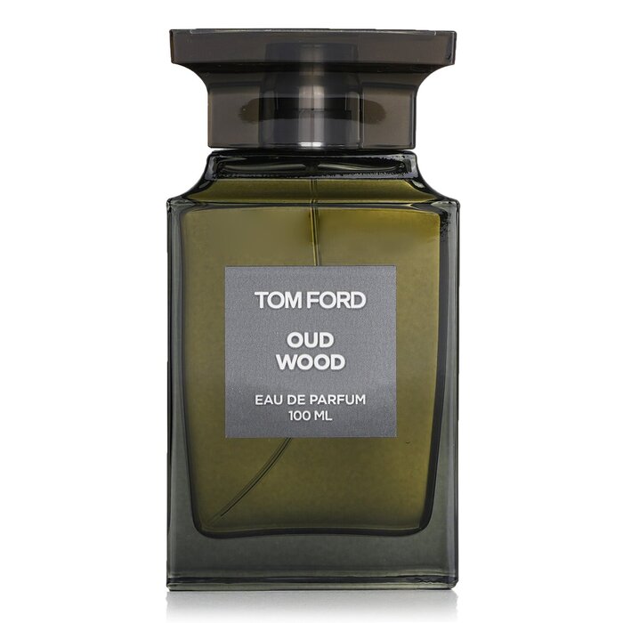 ڷͥɥåס ȥ ե Tom Ford ץ饤١ ֥ɥ åEDP SP 100ml/3.4ozڳΡ