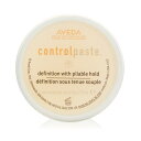 【月間優良ショップ】アヴェダ Aveda コントロール ペースト 75ml/2.5oz【海外通販】