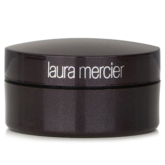 ローラメルシエ コスメ 【月間優良ショップ】ローラ メルシエ Laura Mercier シークレット コンシーラー - #7 2.2g/0.08oz【海外通販】