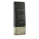 【月間優良ショップ】ローラ メルシエ Laura Mercier スムース フィニッシュ フローレス フルイド - # Espresso 30ml/1oz【海外...